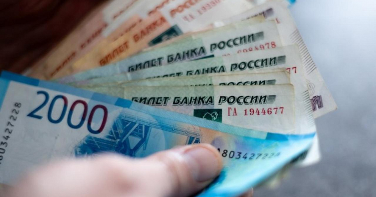 Жильцы пострадавшего от взрыва газа дома в Белореченске получат компенсацию