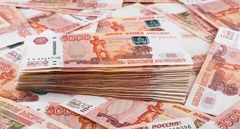 «Бюджет растёт, а деньги на беды граждан не выделяются?» Доходы бюджета Кубани в 2023 году выросли на 21% 