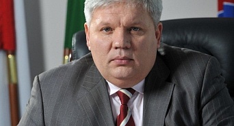 Бывшему мэру Туапсе Владимиру Звереву суд на полгода сократил наказание