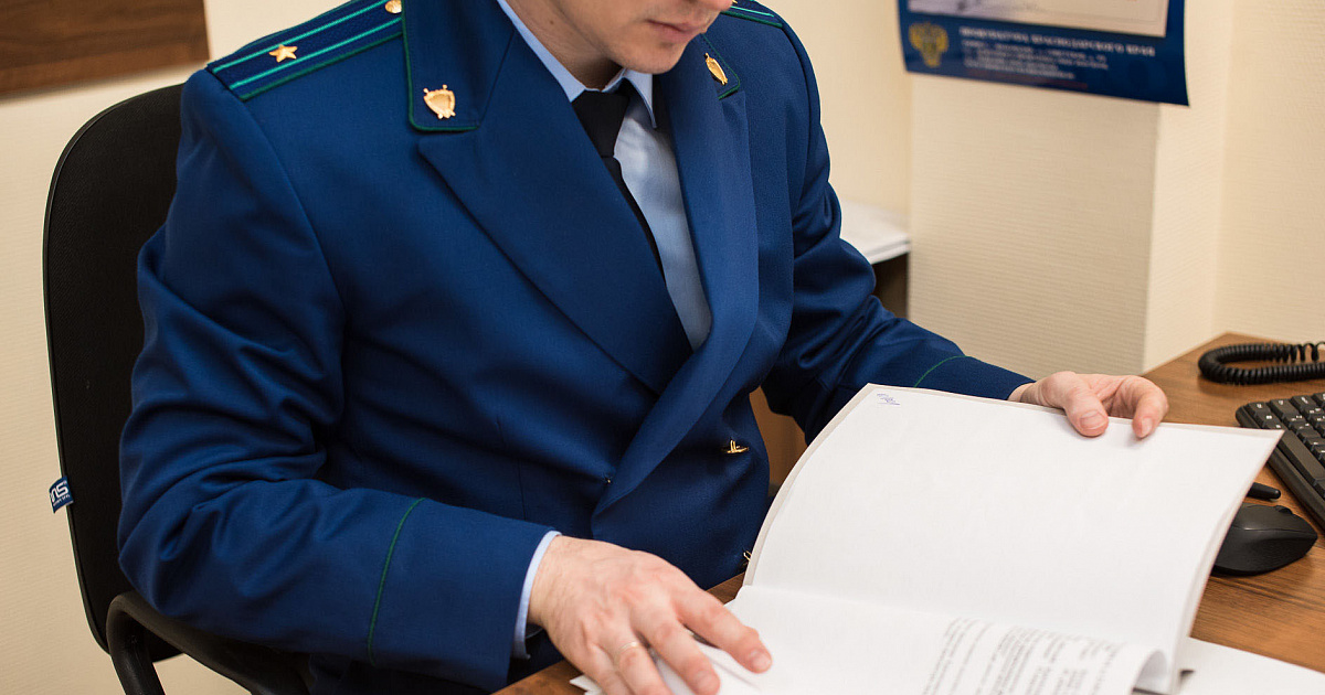 В Краснодаре будут судить мужчину, трижды выстрелившего в полицейского