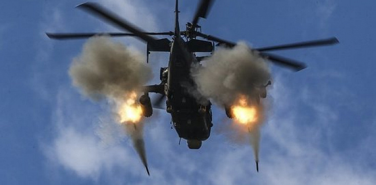 «Прилет был хороший и качественный»: Россия нанесла удар по авиазаводу в Киеве, который производит дроны