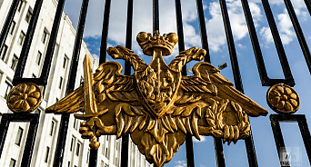 Краснодарский суд взыскал с Минобороны полтора миллиона рублей за смерть солдата по вине офицера