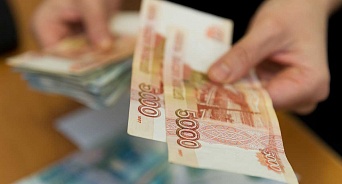 Жители России согласились платить высокие налоги, чтобы поддержать бедных