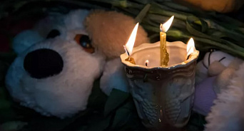 «То ли утонул в лимане, то ли сбила машина»: на Кубани при странных обстоятельствах погиб восьмилетний мальчик