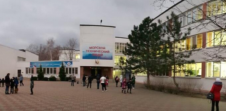 В Новороссийске ученице сделали прививку несмотря на протест родителей