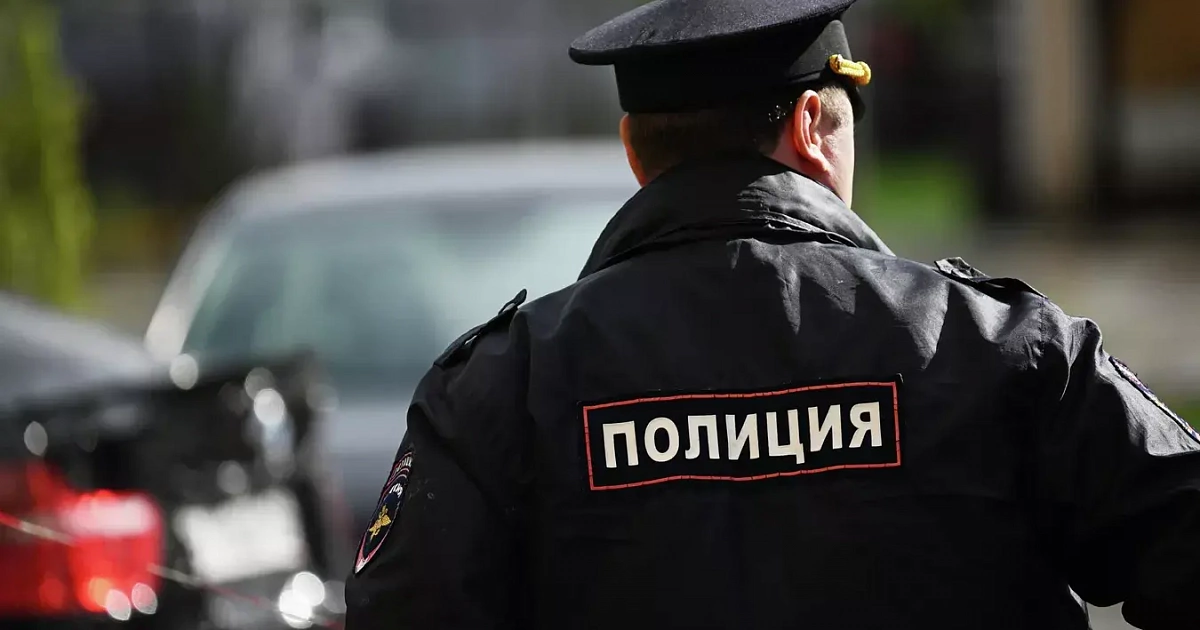 По факту обмана более 20 девушек в Сочи организовали проверку