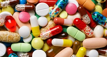 Донбасс лишится лекарств: ВОЗ и МККК остановили поставку важных препаратов