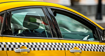 Таксист из Краснодара показал скандальной пассажирке, что клиент прав не всегда