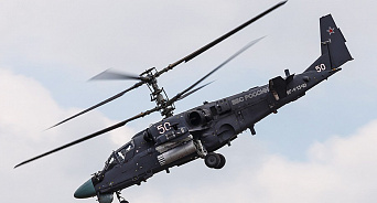 «Аллигаторы» в небе над Украиной - враг обращается в бегство - ВИДЕО