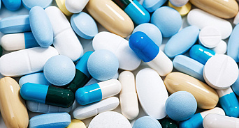 Опрос показал, сколько ежегодно краснодарцы тратят на лекарства