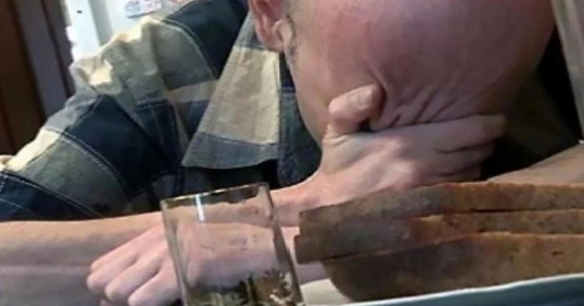 Житель Тихорецкого района может сесть на 15 лет за убийство знакомого 