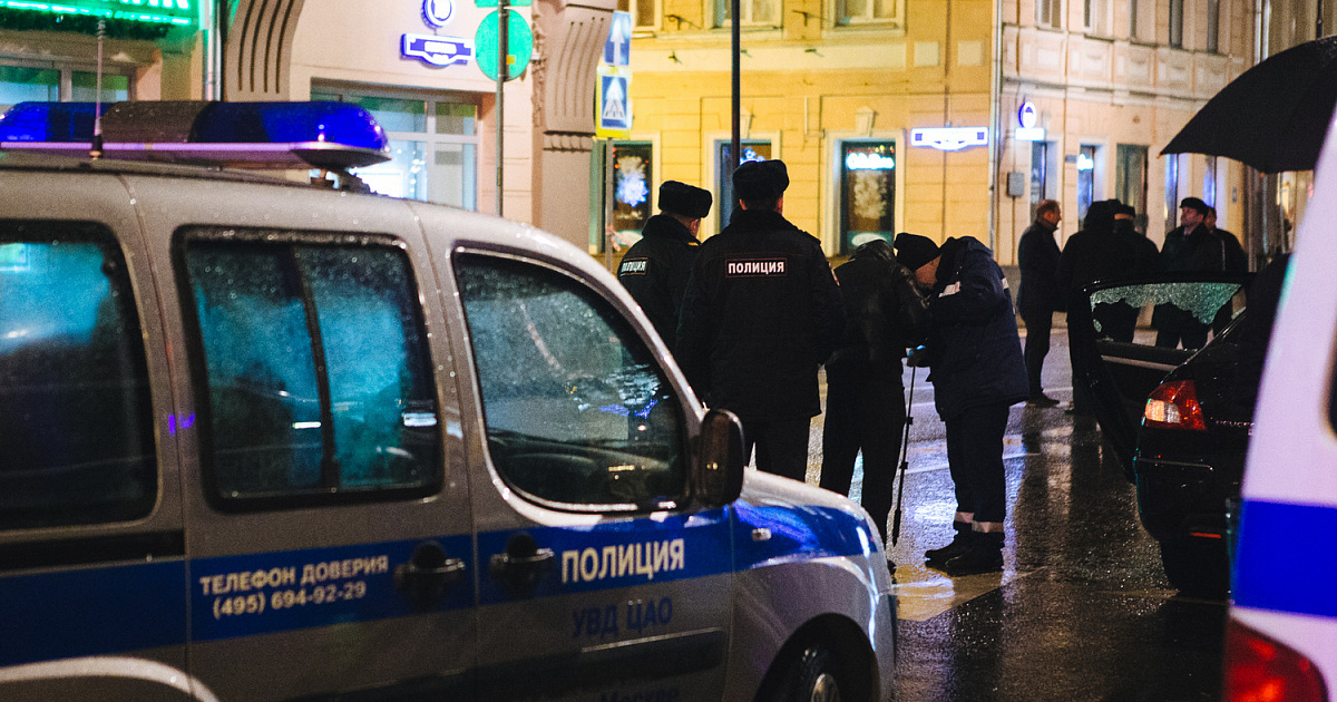 «Забрал не только свою жизнь, но и унёс с собой чужую!» На Кубани столкнулись два автомобиля, оба водителя погибли