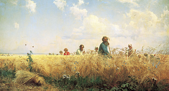 Мошенник пообещал доставить в Краснодар пшеницу и исчез – он взял деньги и получит срок