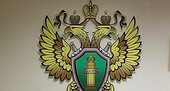 «И Бастрыкин им не указ – 2» На Кубани прокуратура вторично отменила поручение главы Следкома возбудить уголовное дело о бесхозной электроподстанции