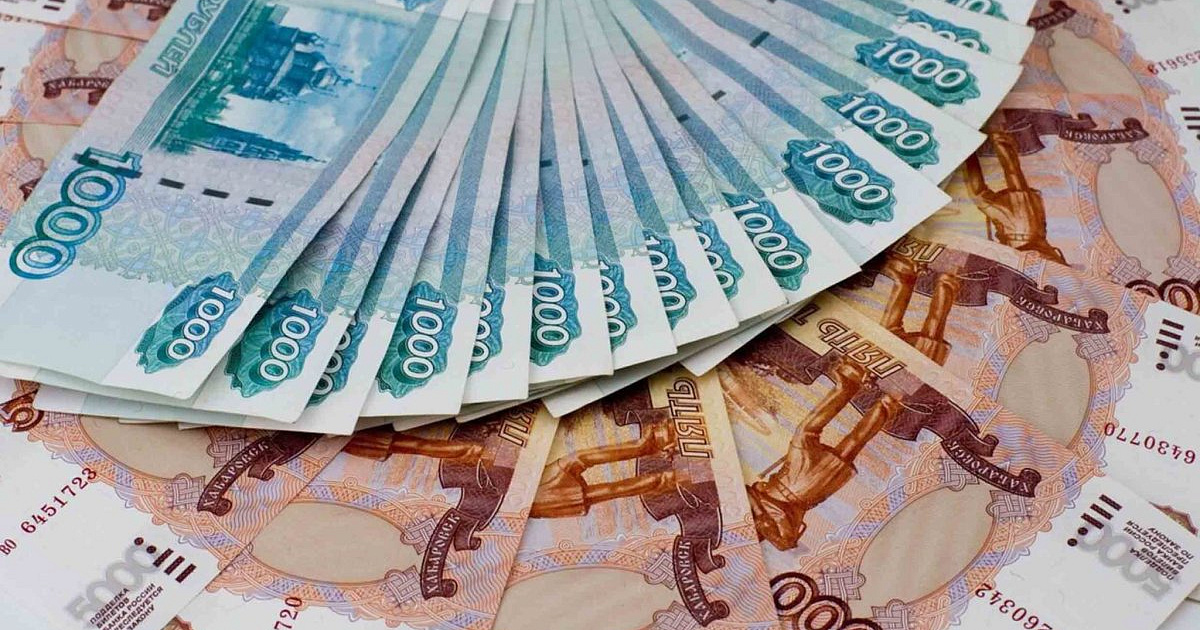 «Само к рукам прилипло!» На Кубани сельская чиновница незаконно начисляла себе зарплату - ей грозит шесть лет