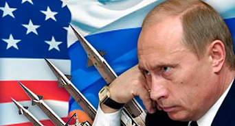  Путин первым не применит ядерное оружие на Украине, но власти не допустят поражения – депутат Гордумы Краснодара