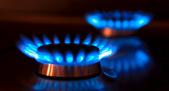 В Туапсинском районе власти обещают стабилизировать ситуацию с газом   