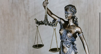 Экс-замглавы МВД Кубани обвинили в получении 63 млн рублей взяток