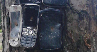 «Оставят без связи?» Военнослужащим в зоне СВО запретят смартфоны – иначе арест