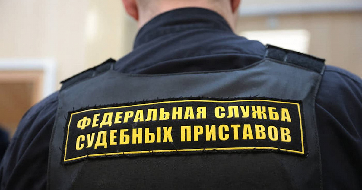 На Кубани прокуратура «вернула» матери погибшего на СВО бойца списанные деньги 