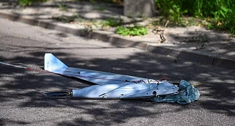«Террористы снова убивают мирных кубанцев»: киевский режим атаковал город Приморско-Ахтарск, есть раненые и погибшие