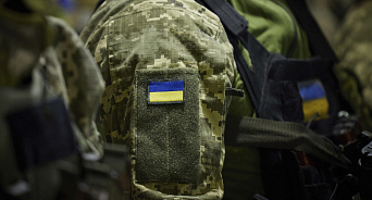 Киевский режим заявил о мобилизации пенсионеров для скорого наступления