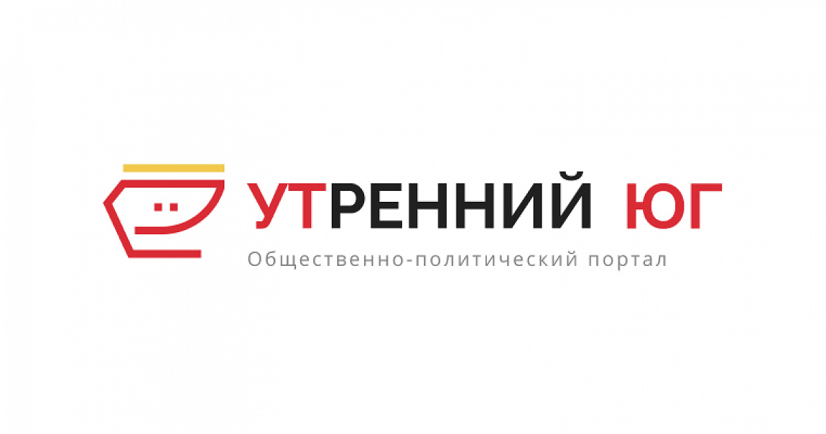 Депутат Краснодара заработал в 2020 году более 78 млрд руб