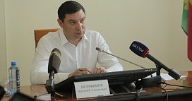 Мэра Краснодара требуют снять с выборов за злоупотребление админресурсом