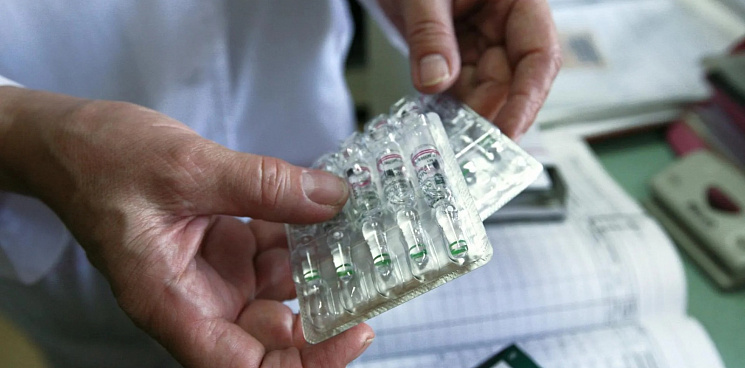  Начальника наркоконтроля подозревают в сбыте наркотиков через аптеки Краснодара