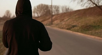 «Ушёл из дома и до сих пор не вернулся!» В Краснодарском крае пропал 15-летний подросток