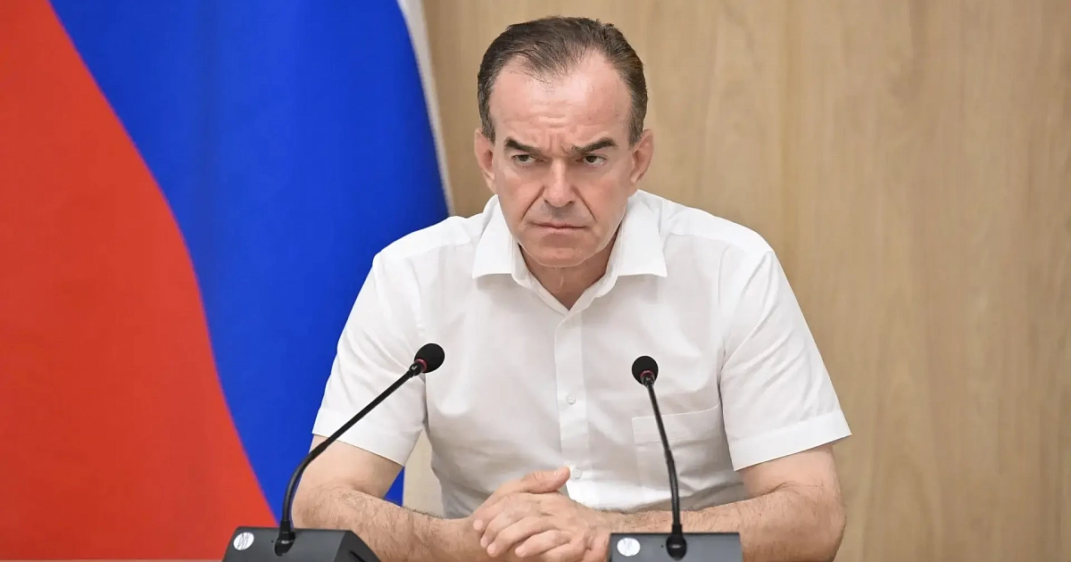 Кубань делает ставку на резервные энергоисточники при подготовке к зиме