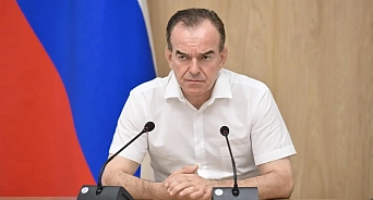 Кубань делает ставку на резервные энергоисточники при подготовке к зиме