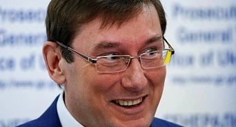  Людоеды как правящий класс: экс-генпрокурор Украины заявил, что ему доставляет удовольствие убивать военнослужащих ВС РФ