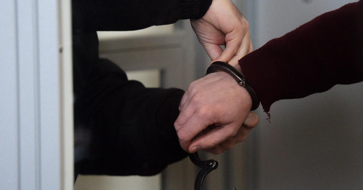Кубань заняла 3–4 место в антикоррупционном рейтинге регионов