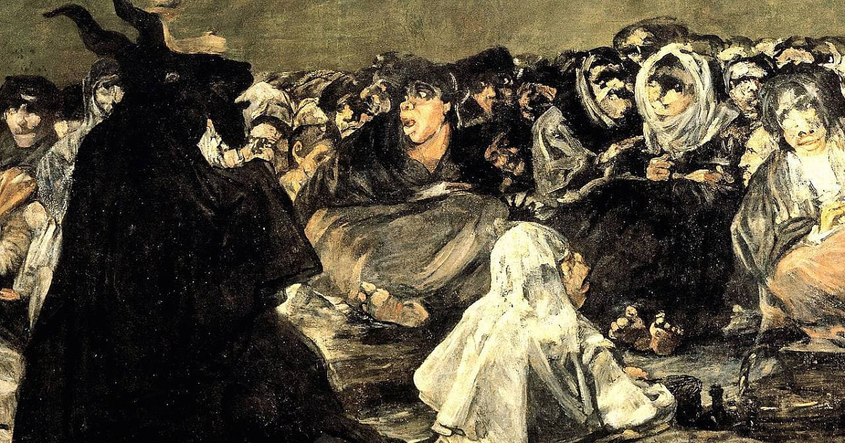 «Сатанинский* шабаш!» В храме Киево-Печерской лавры спели про убийство «москаля» и уничтожение Москвы – ВИДЕО