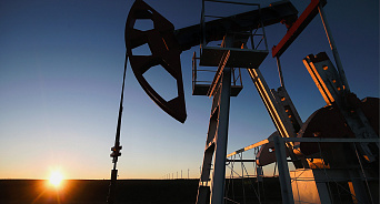 «Санкции работают!» Россия в октябре этого года продавала почти всю свою нефть дороже установленного Западом «потолка цен» - Financial Times