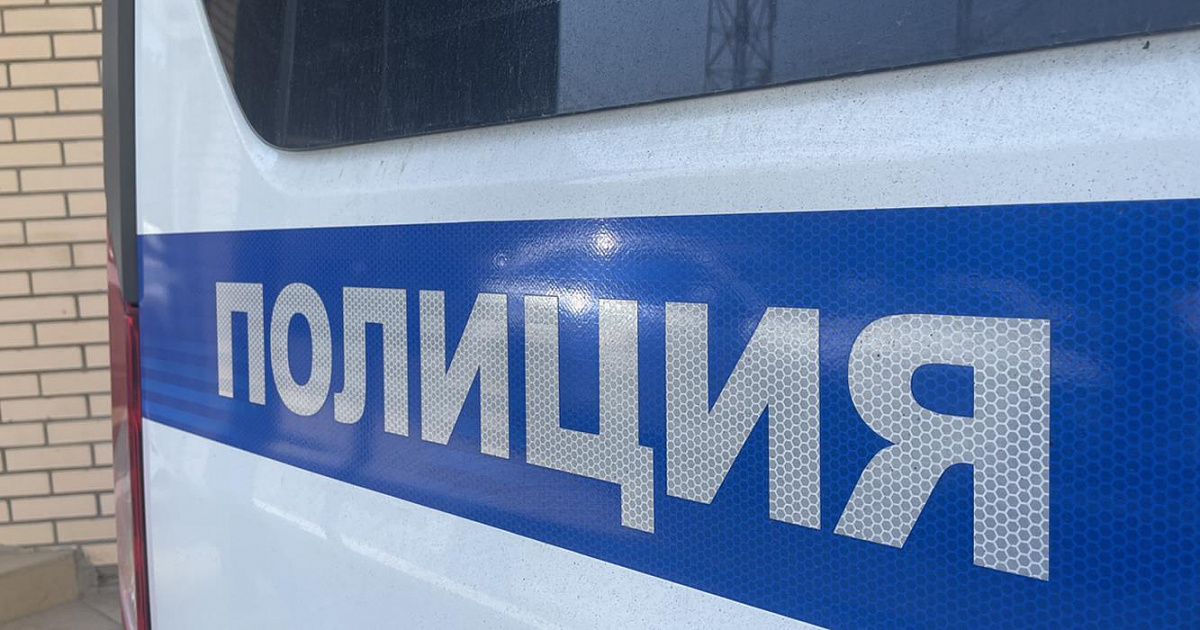Пьяный мигрант приставал к прохожим в Сочи и будет выдворен из страны