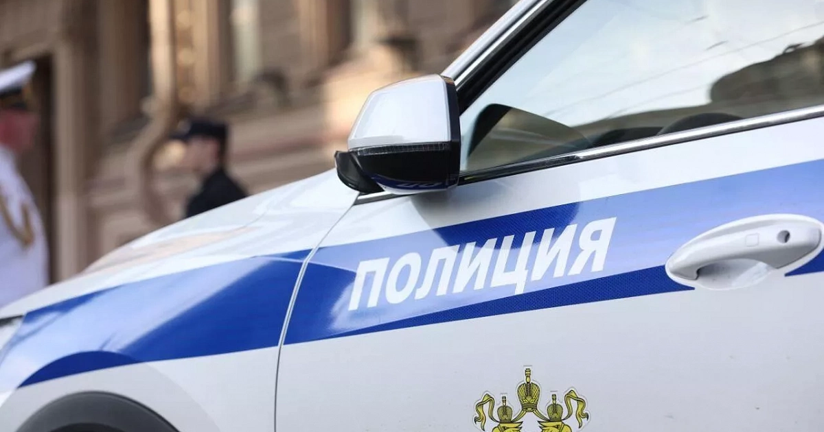 Пенсионер продал машину из-за аферистов в Краснодарском крае 