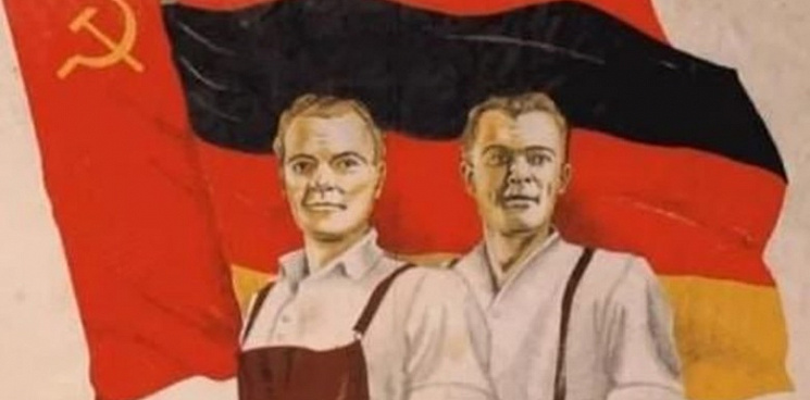 «Германия – друг России, а Украина обойдется без помощи!» Украинка возмутилась реакцией школьников в Германии