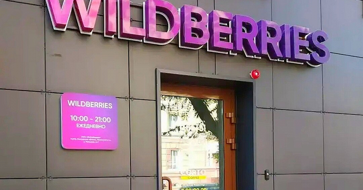 «Нет профсоюза! Госдума защитит рабочих?» Представители Wildberries проигнорировали встречу с представителями бастующих работников в Госдуме РФ