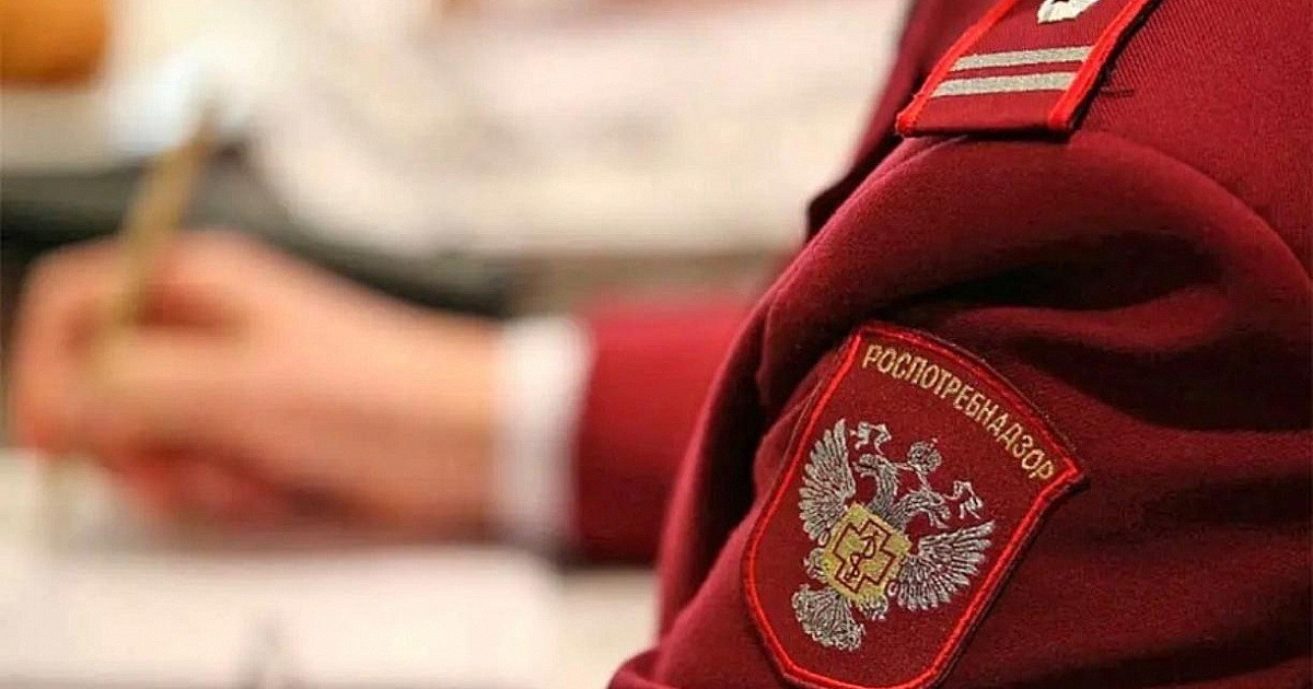 Роспотребнадзор Кубани дал советы по выбору подарков на День святого Валентина