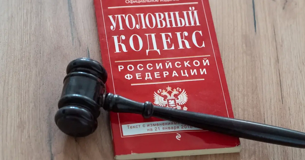 Подозреваемых в разбойном нападении задержали в Краснодаре