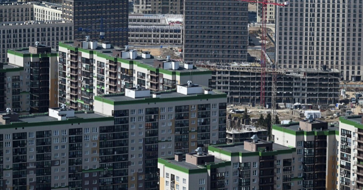 Бронирования на курортах Кубани в октябре выросли на 6%