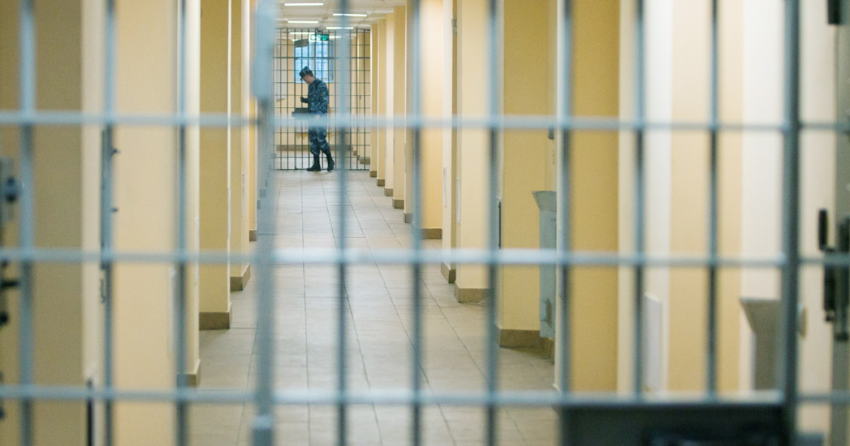 Подросток из Тимашевска обвиняется в краже имущества из заброшенного дома