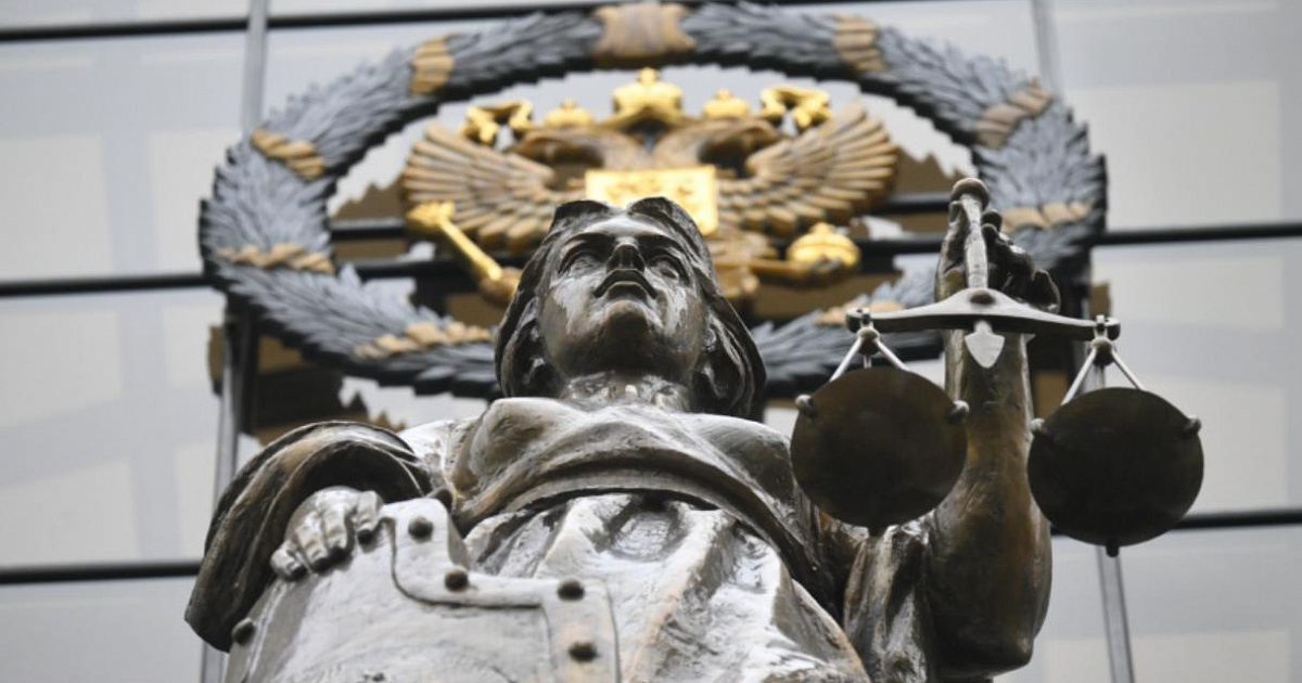 Бывшего директора Дагомысского ДРСУ осудили за мошенничество и растрату