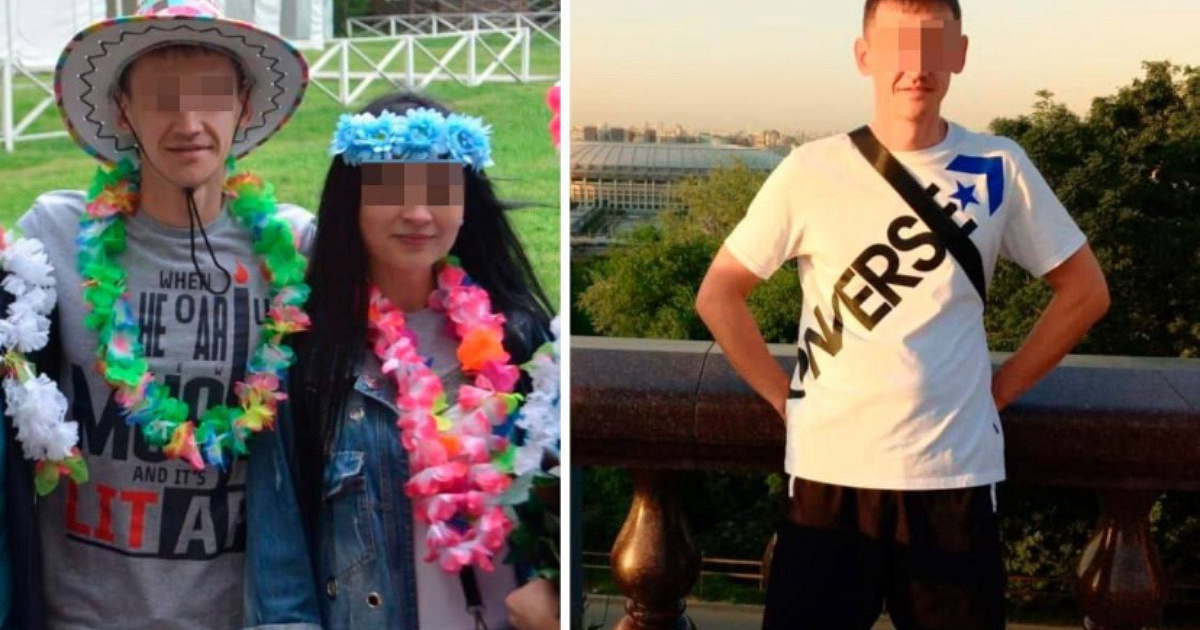 Отравившей чачей в Сочи мужчина ушел из больницы к детям и погиб 