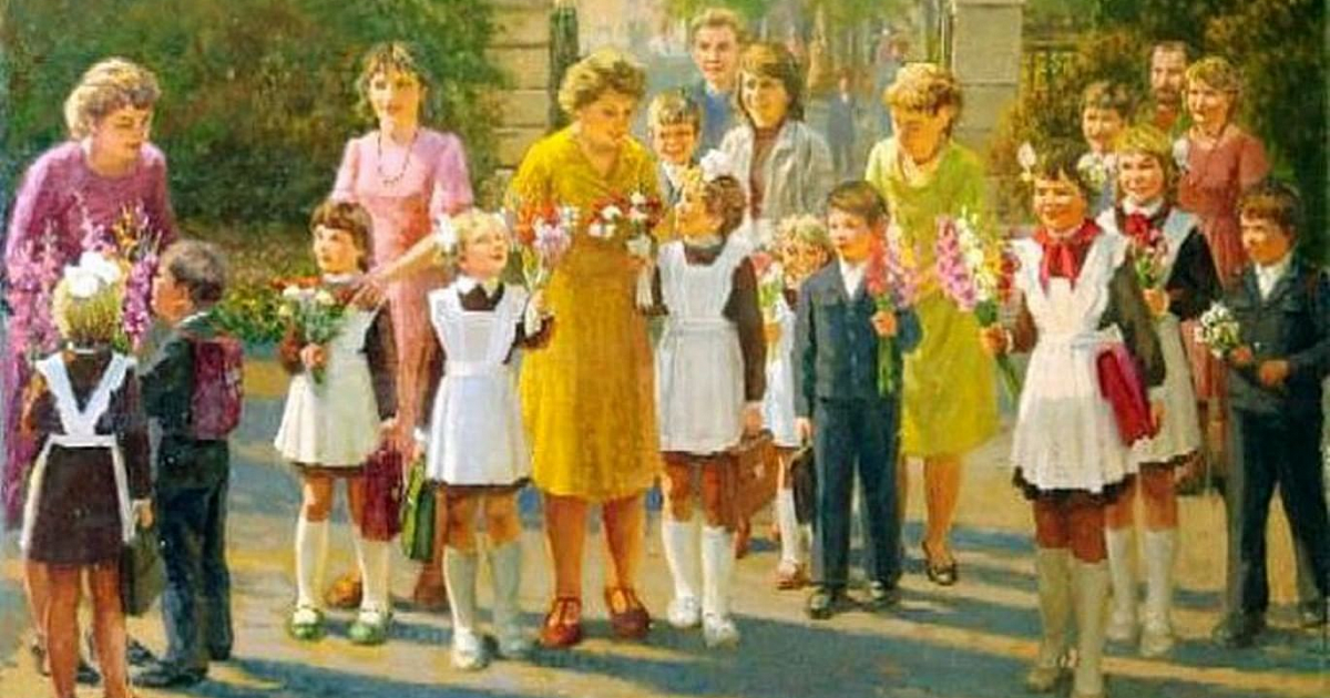 «За детей страшно!» На Кубани появились родительские патрули, которые следят за безопасностью школьников