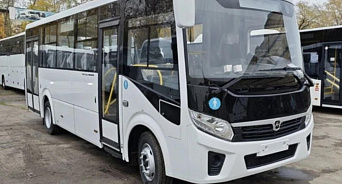Здание автовокзала Туапсе закрыли из-за нарушений требований безопасности