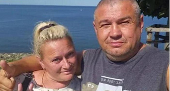 В России впервые оправдали человека за убийство в качестве самообороны – он защищал семью от толпы мигрантов