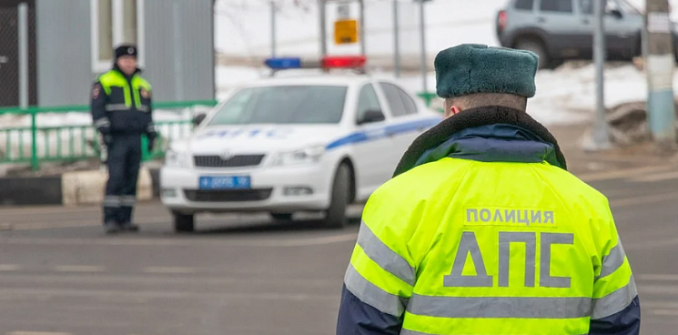 В Сочи пенсионер на «Оке» протаранил три автомобиля и умер за рулем